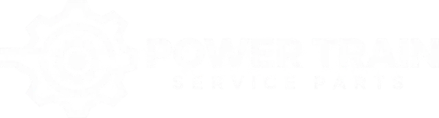 Powertrain Service & Parts, inicio